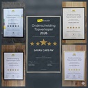 Hexon import image 18