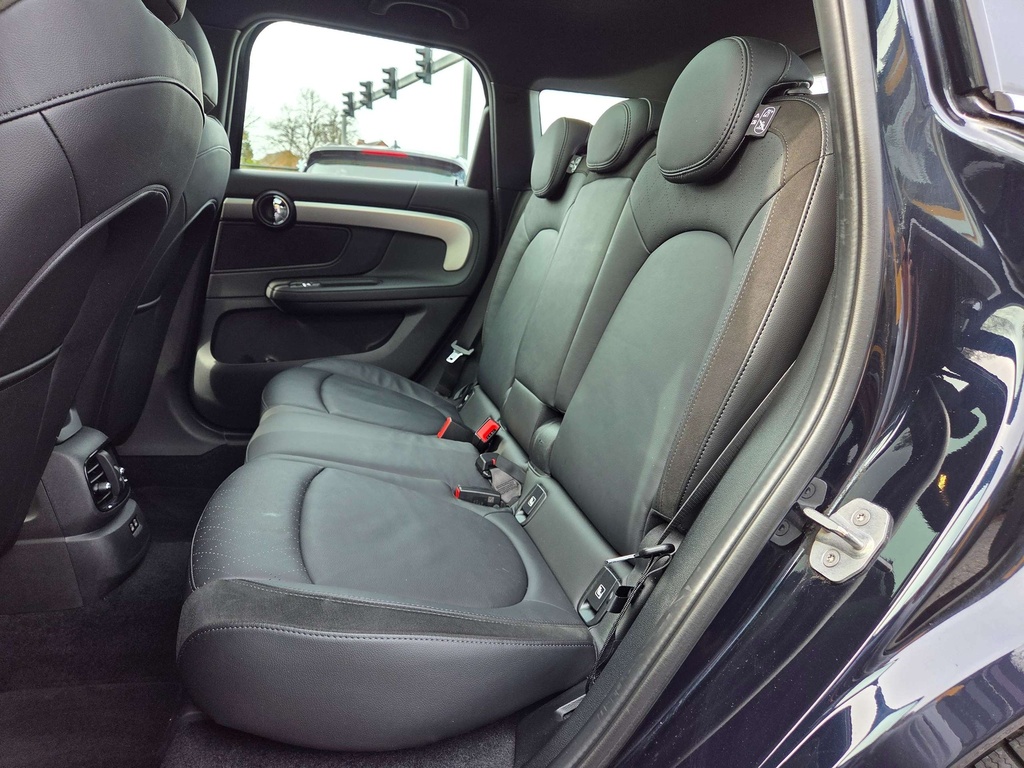 Hexon import image 10