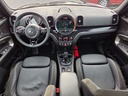 Hexon import image 11