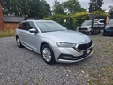 Hexon import image 1