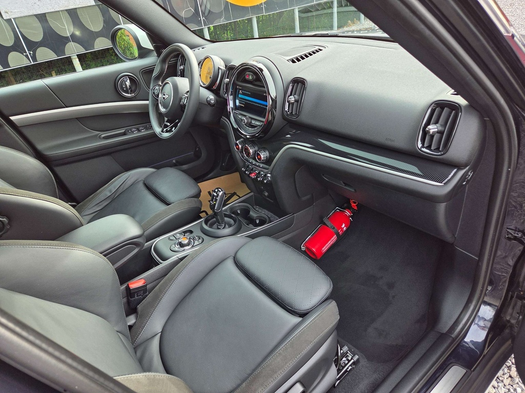 Hexon import image 12