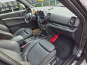Hexon import image 12