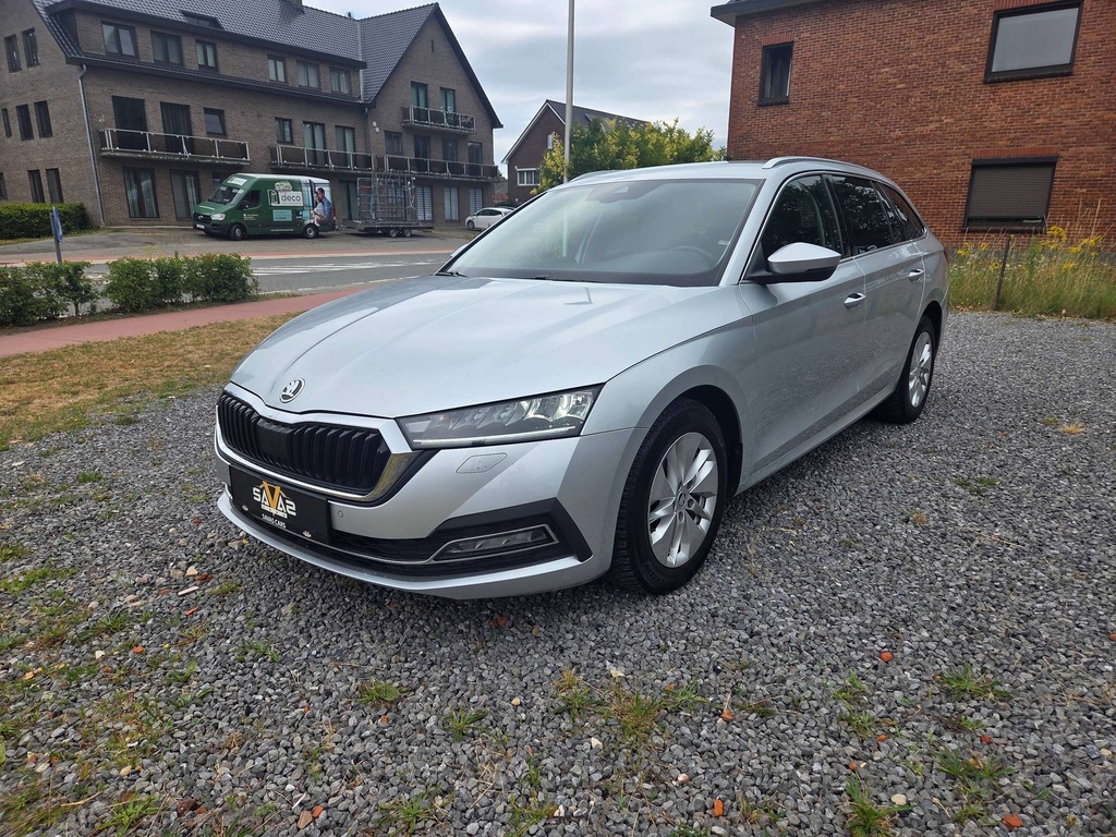 Hexon import image 2