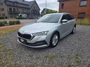 Hexon import image 2