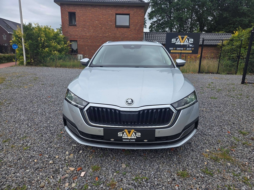 Hexon import image 3