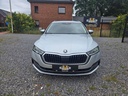 Hexon import image 3