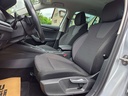 Hexon import image 9