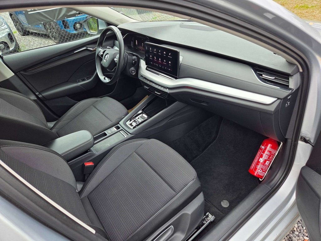 Hexon import image 12