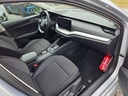 Hexon import image 12