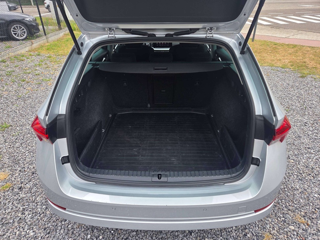 Hexon import image 14