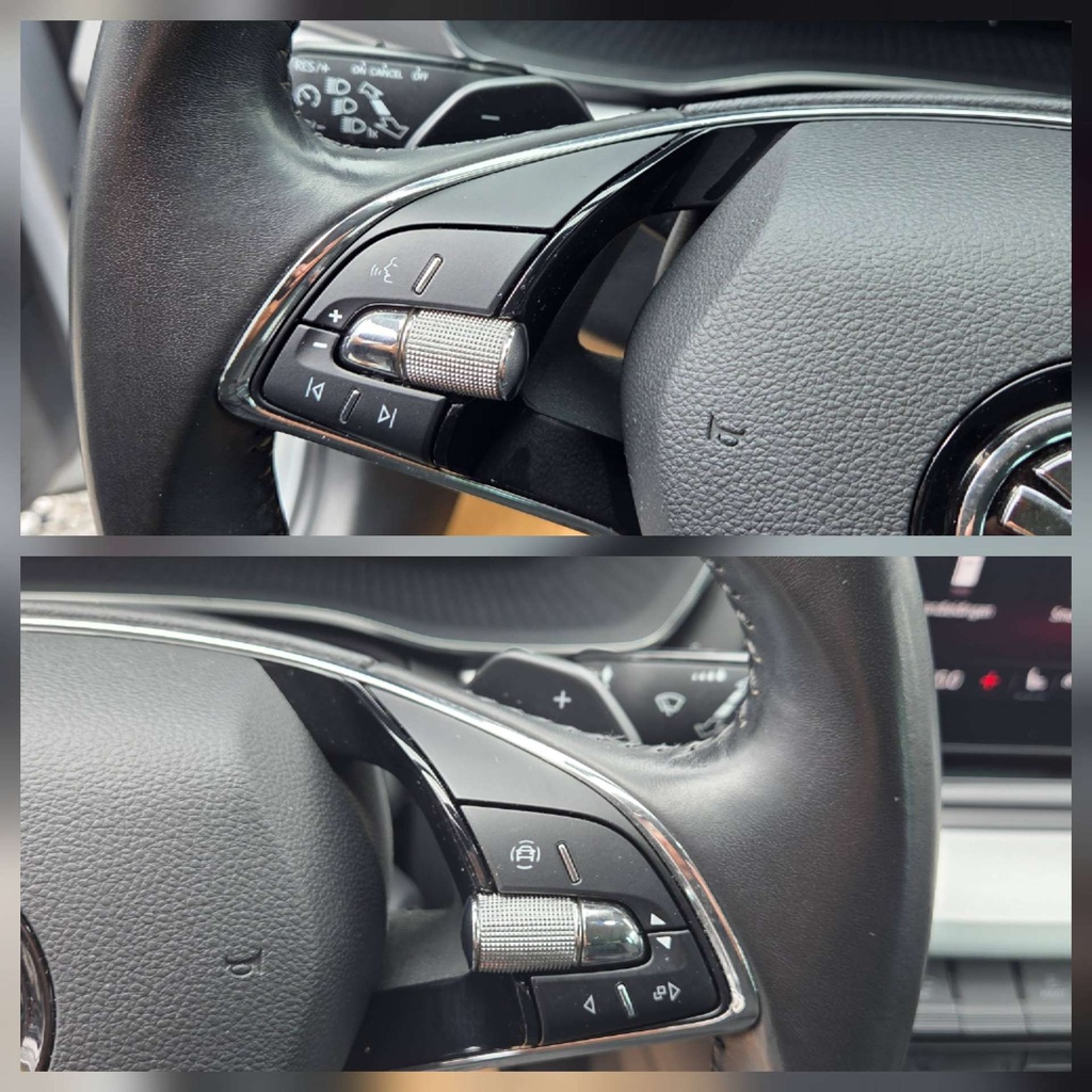 Hexon import image 16