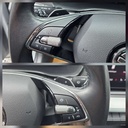 Hexon import image 16