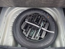 Hexon import image 19