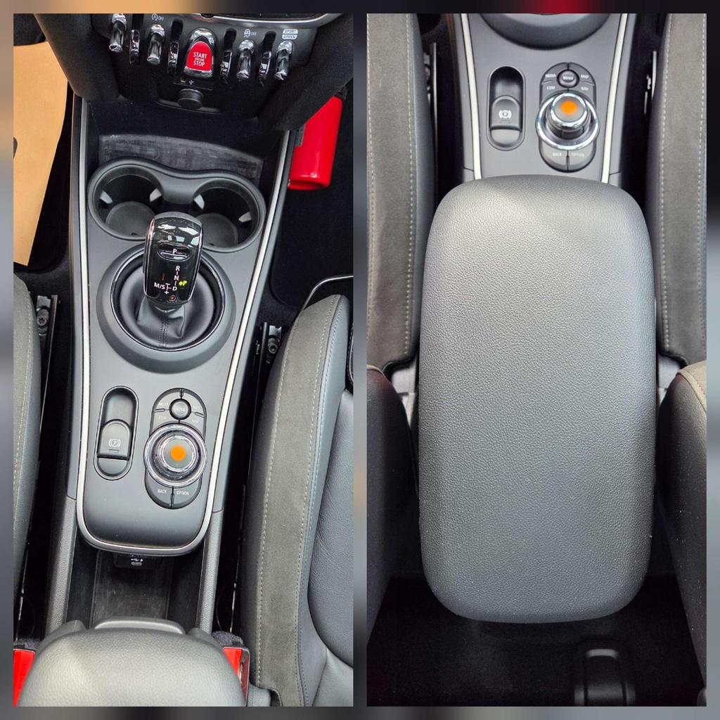Hexon import image 16