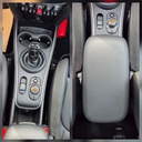 Hexon import image 16