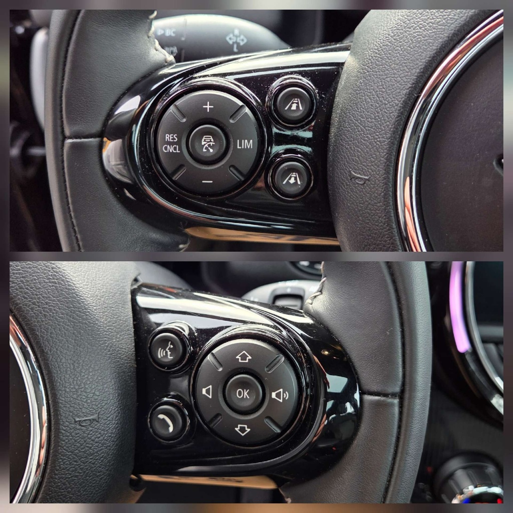 Hexon import image 17