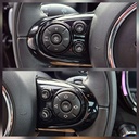Hexon import image 17