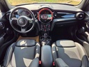 Hexon import image 11