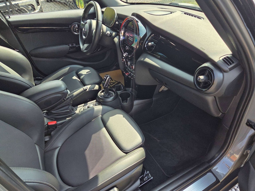 Hexon import image 12