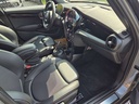 Hexon import image 12