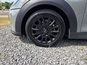 Hexon import image 16