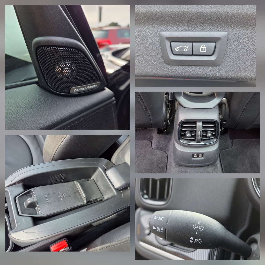 Hexon import image 18