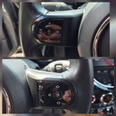 Hexon import image 18