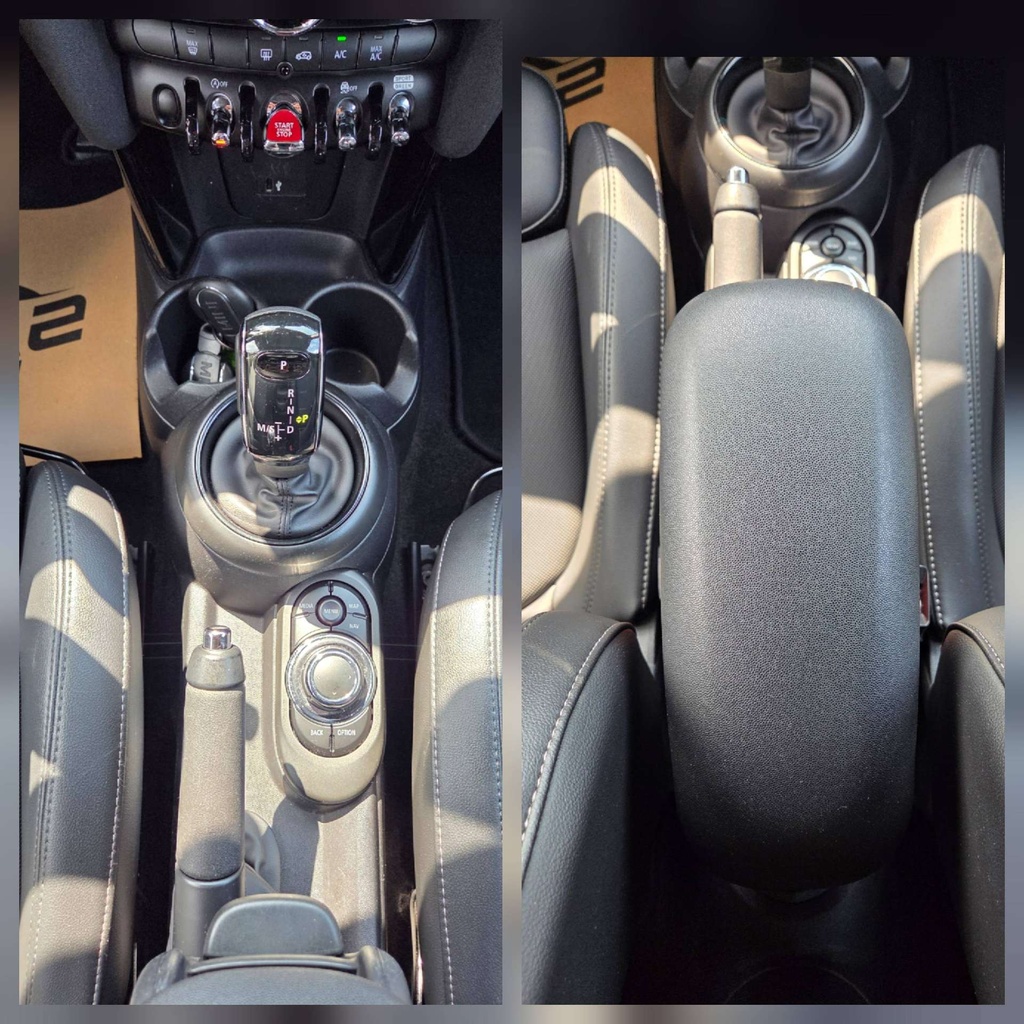 Hexon import image 19