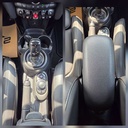 Hexon import image 19