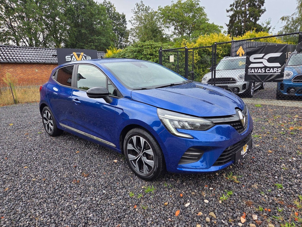 Hexon import image 1