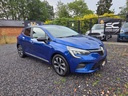 Hexon import image 1