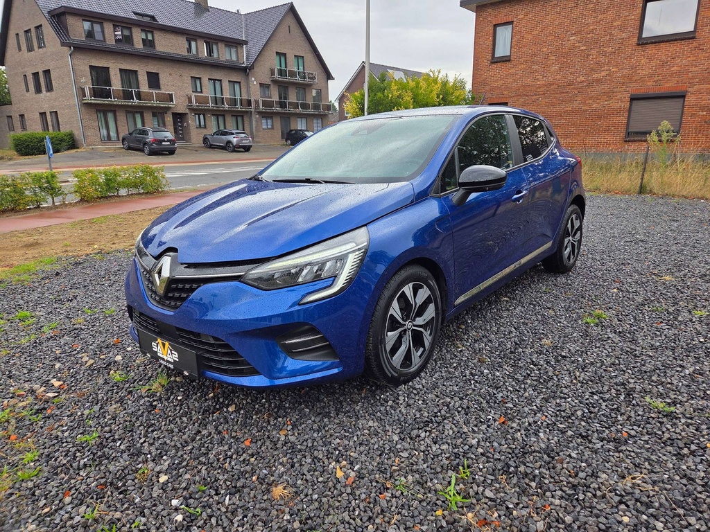 Hexon import image 2