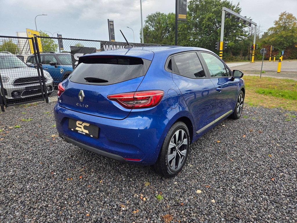 Hexon import image 5