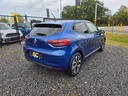 Hexon import image 5