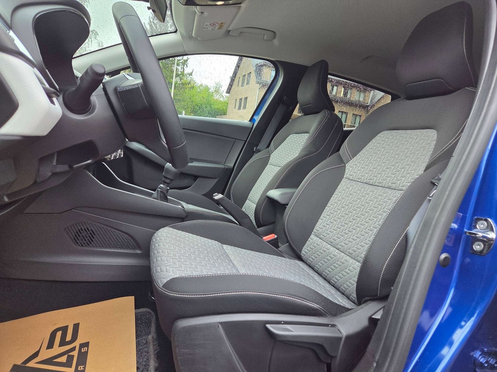 Hexon import image 9