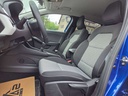Hexon import image 9