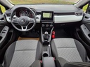Hexon import image 11