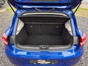 Hexon import image 12