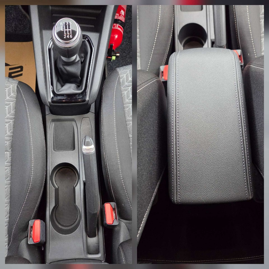 Hexon import image 15