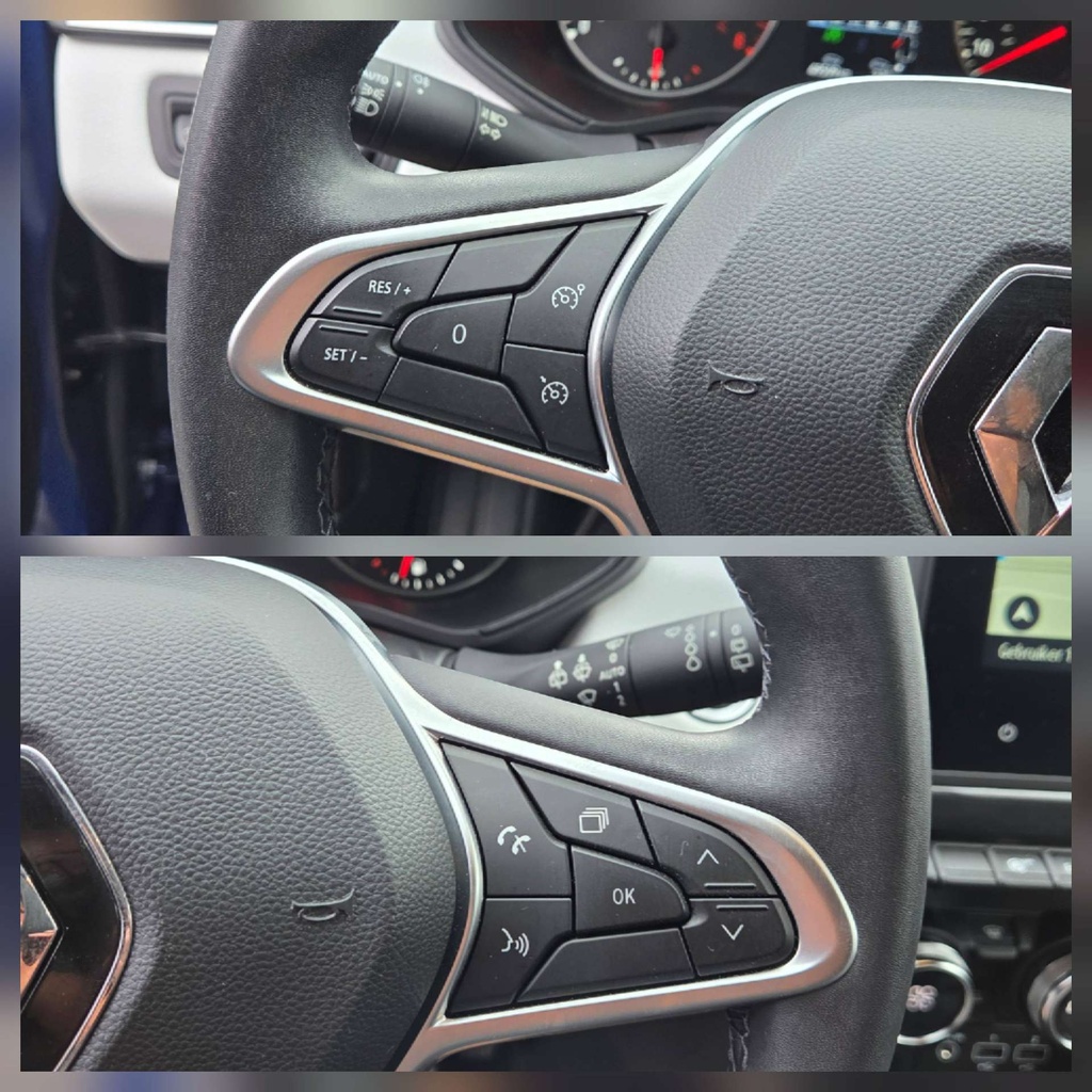 Hexon import image 16