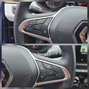 Hexon import image 16