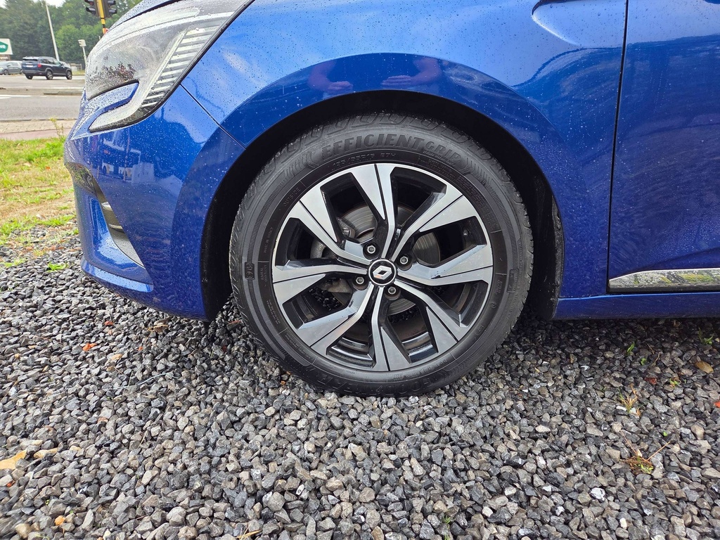 Hexon import image 18