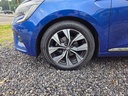 Hexon import image 18