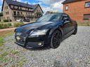Hexon import image 2