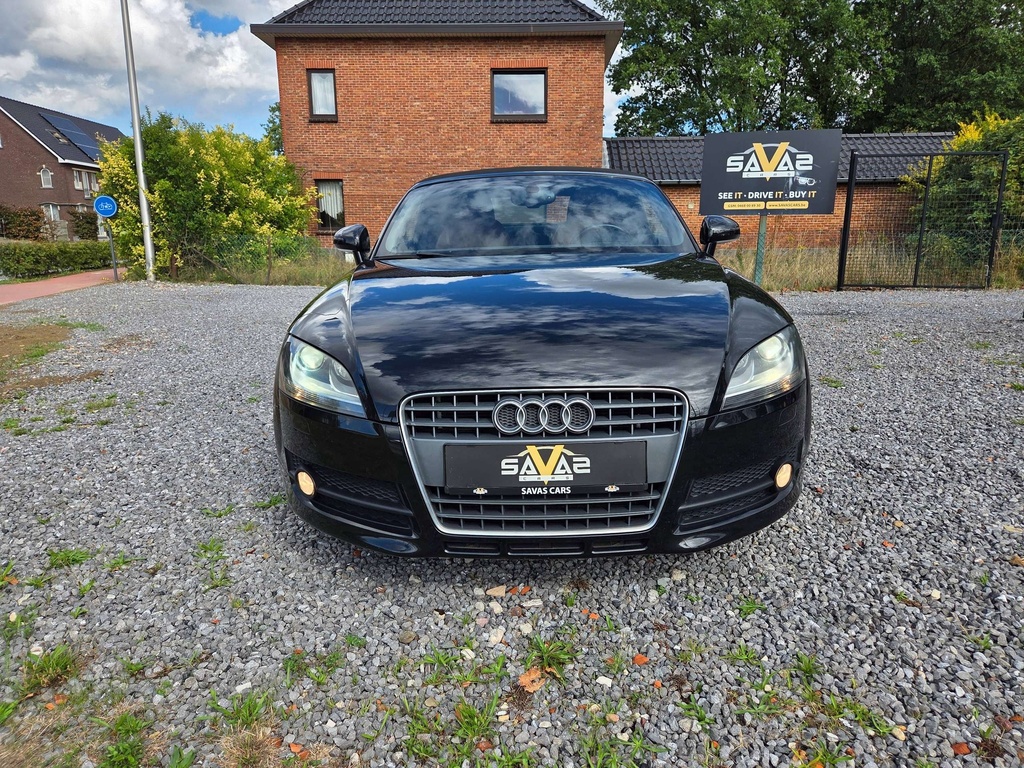 Hexon import image 3