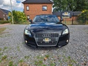 Hexon import image 3