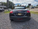 Hexon import image 4