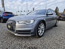 Hexon import image 2