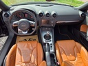 Hexon import image 12
