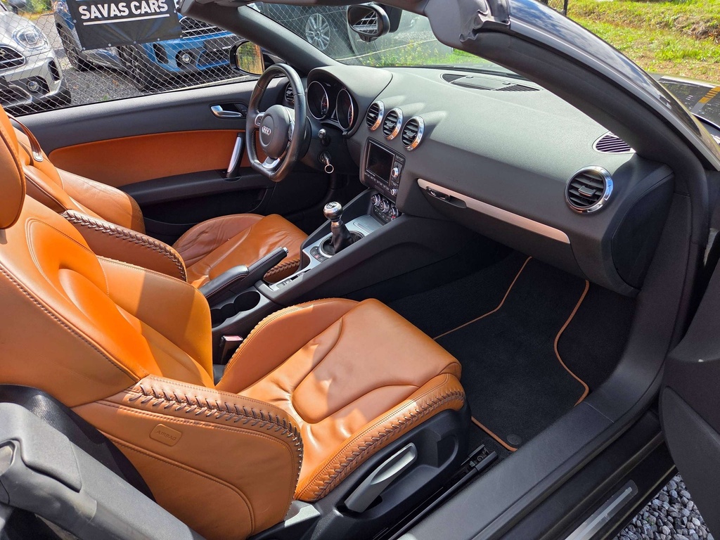 Hexon import image 13